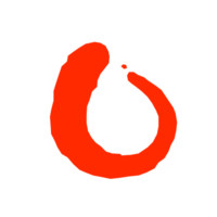 CoreGD Technologies