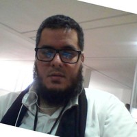 Amine Zaro