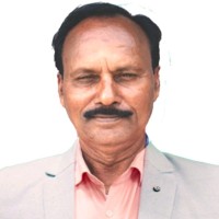 Brijmohan Singh