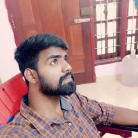 santhosh sundar