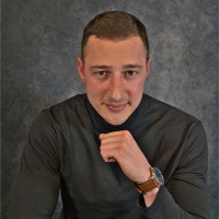 Guillaume Delabie