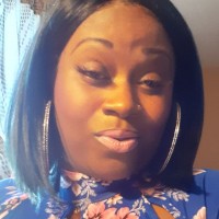 Ebony Johnson