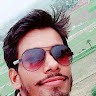 Govind Yadav