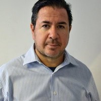 Jose Chao