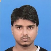 Anish Kumar