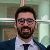Andrea Bartolucci