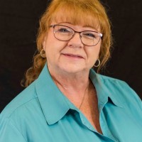 Denise Aguilar