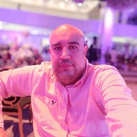 Hisham Safwat