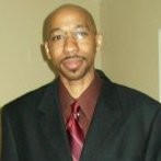 Lester Thomas
