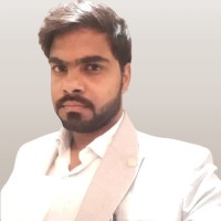 Hari Om Prajapati