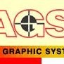 Aster Graphics Systems