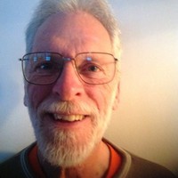 Earl Shipmaker