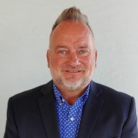 Kenneth Schawl