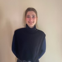 Emma CLAUDEL