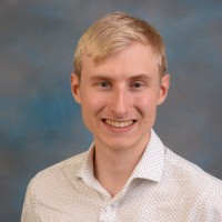 Sebastien Lepine-Lacroix, P.Eng., M.A.Sc.