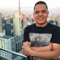 Guilherme Melo