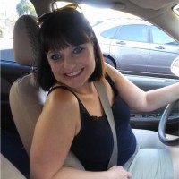Margaret Ascencio
