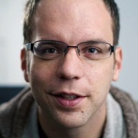 Martin Noel