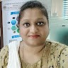 vishaleni rajendran