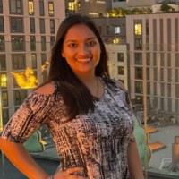 Gizella Rajwany