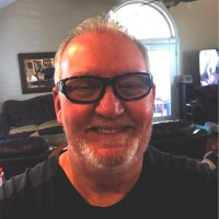 Brent McDowell