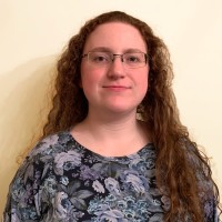 Carolyn Seeger
