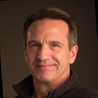 John English