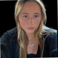 Manon Blanpain