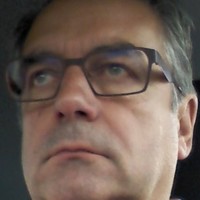 Marc Bauwens