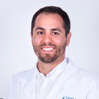 Juan Pablo Guerra Martorell