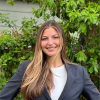 Emma Kent
