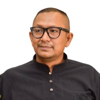 Ts. Asrul Akmal Bin Mohd Sarjudin P.Tech, CCM