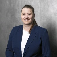 Alexa Frielinghaus