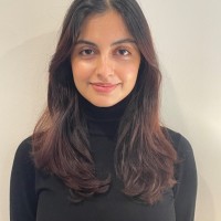 Taraneh Rouhbakhsh