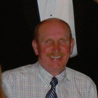 Tony McDonnell CMIOSH, MIFireE, MIIRSM.
