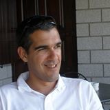 Nuno Silva