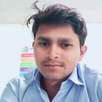 Pushpod Bhav