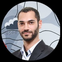Akis Kapetas