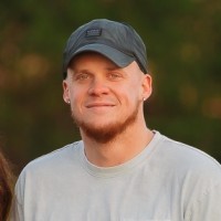 Tyler Sarette