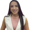 Ana Mendes