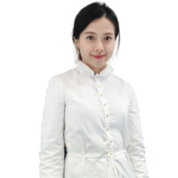 Rachel Wang