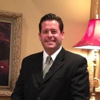 Jeff Copple