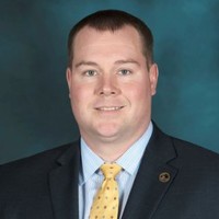 Randall Hunt