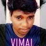 Vimal Vin