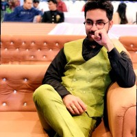 Ajay Nawani