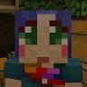 Mamaplays Minecraft