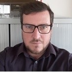 Alexandre Billaud