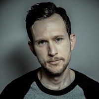 Scott Price