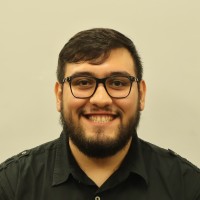 Jonathan Navarro