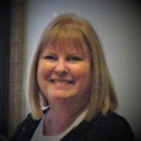 Paula Dennis